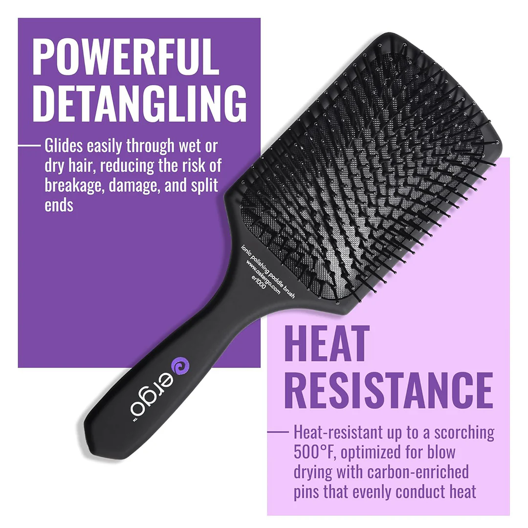 Full Case ER1000 Ionic Polishing Paddle - Image 2