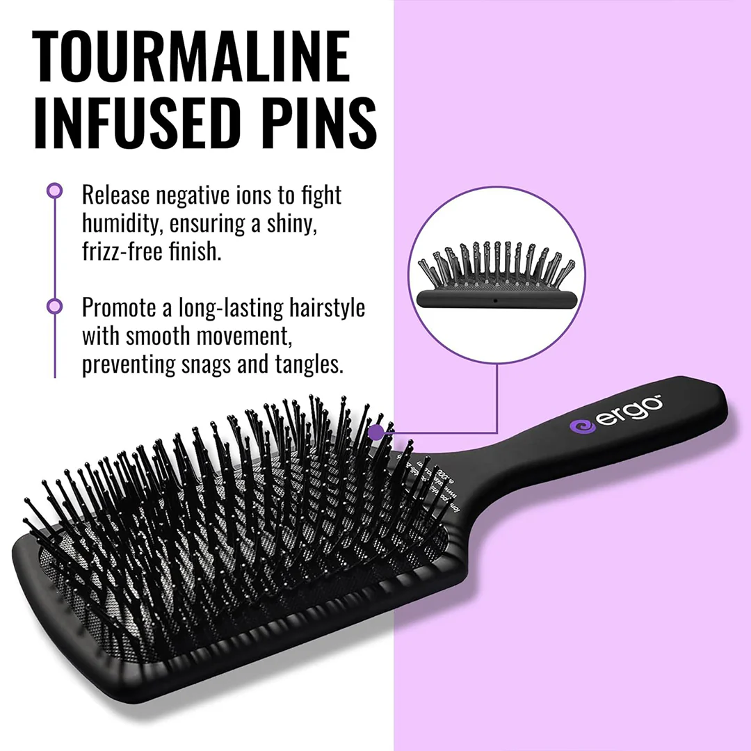 Full Case ER1000 Ionic Polishing Paddle - Image 3
