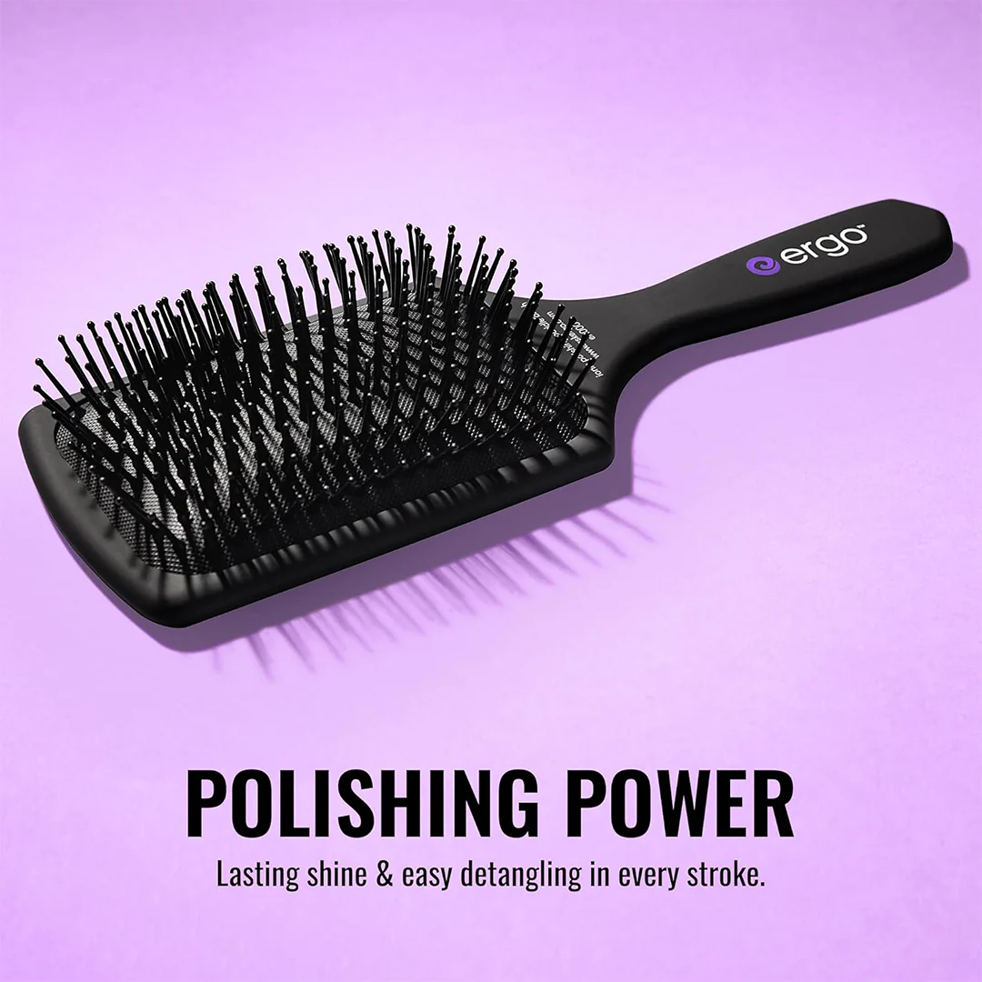 Full Case ER1000 Ionic Polishing Paddle - Image 5